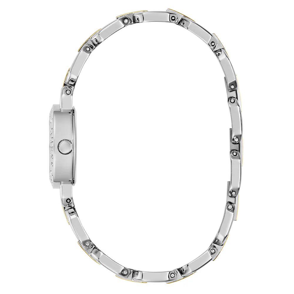 Guess Siren GW1019L3 - Image 5