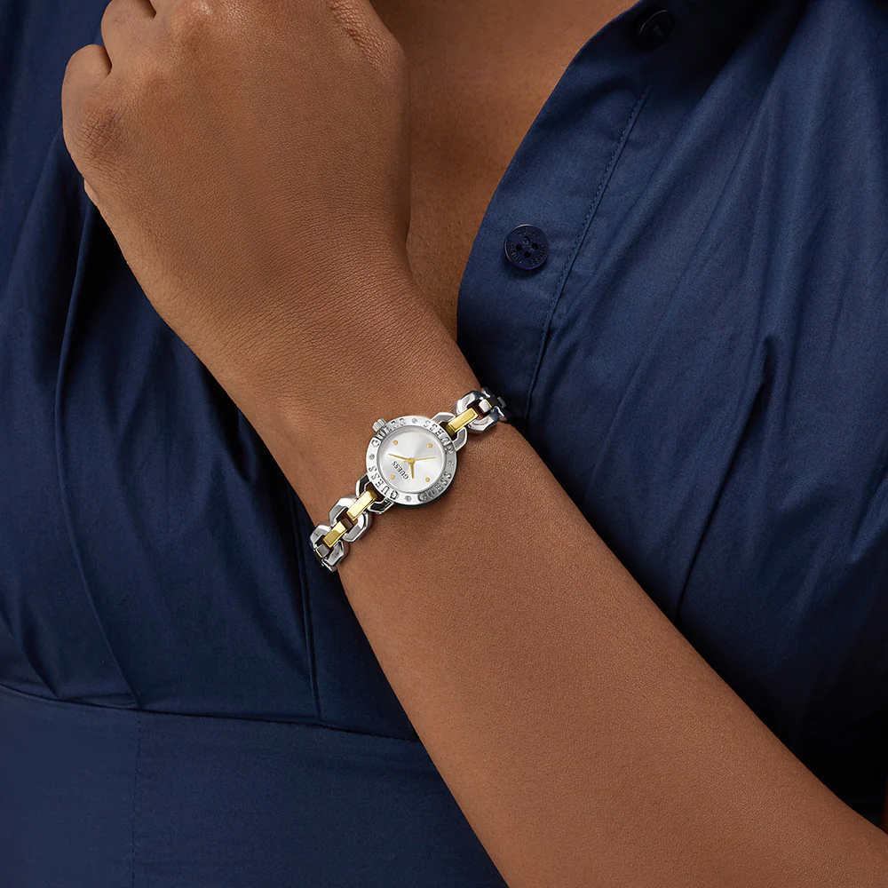 Guess Siren GW1019L3 - Image 6