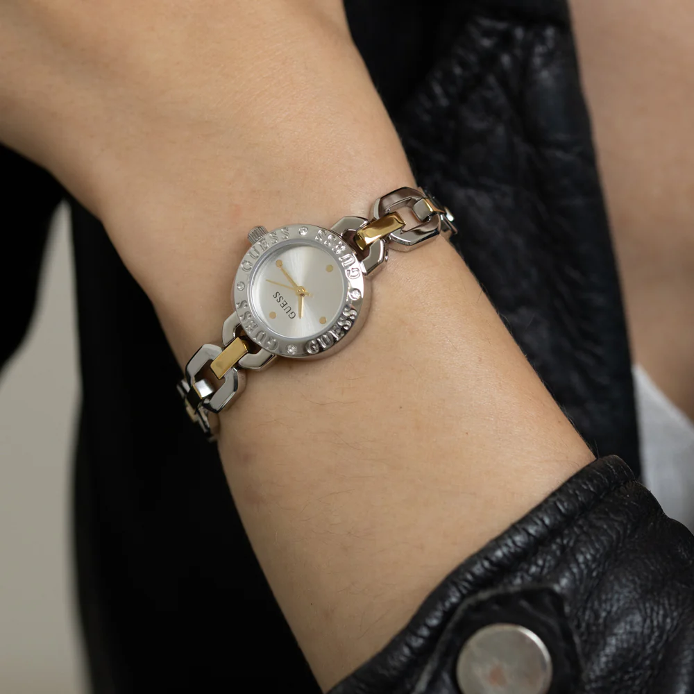 Guess Siren GW1019L3 - Image 9