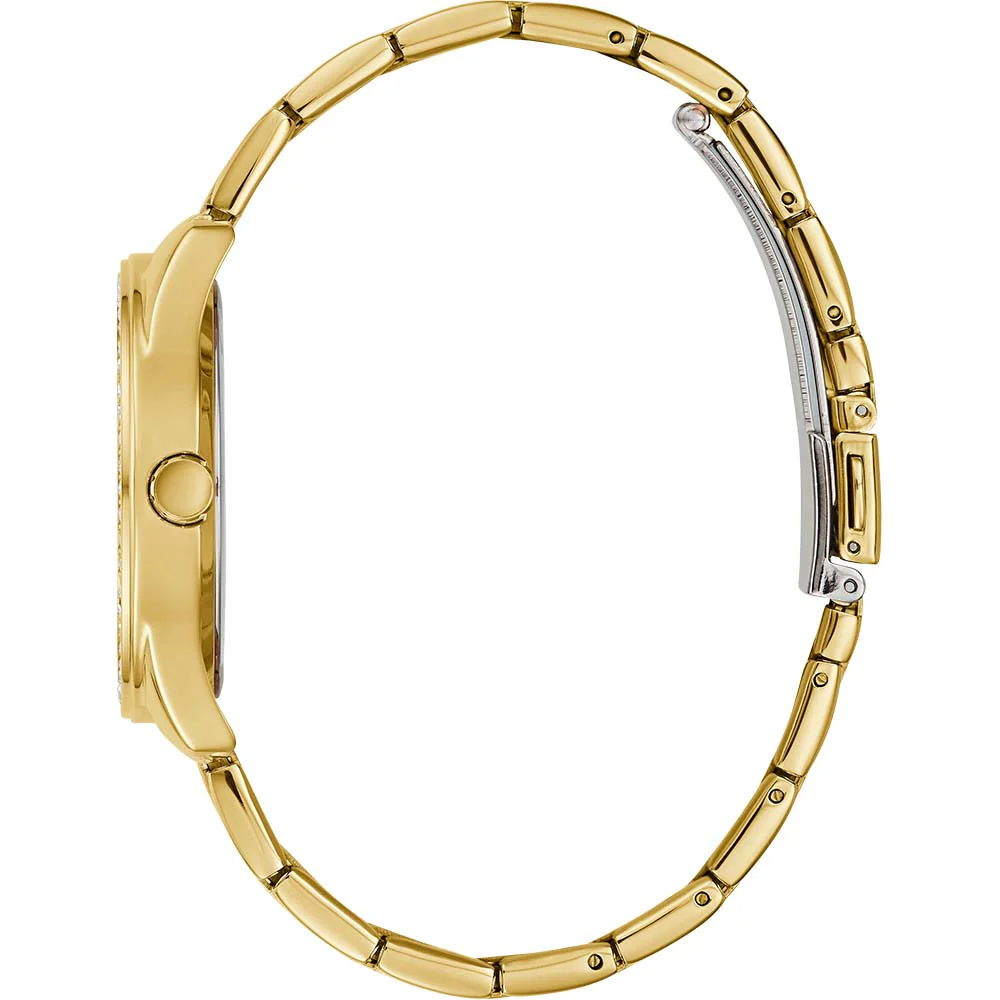 Guess Sugar GW0001L2 - Image 2