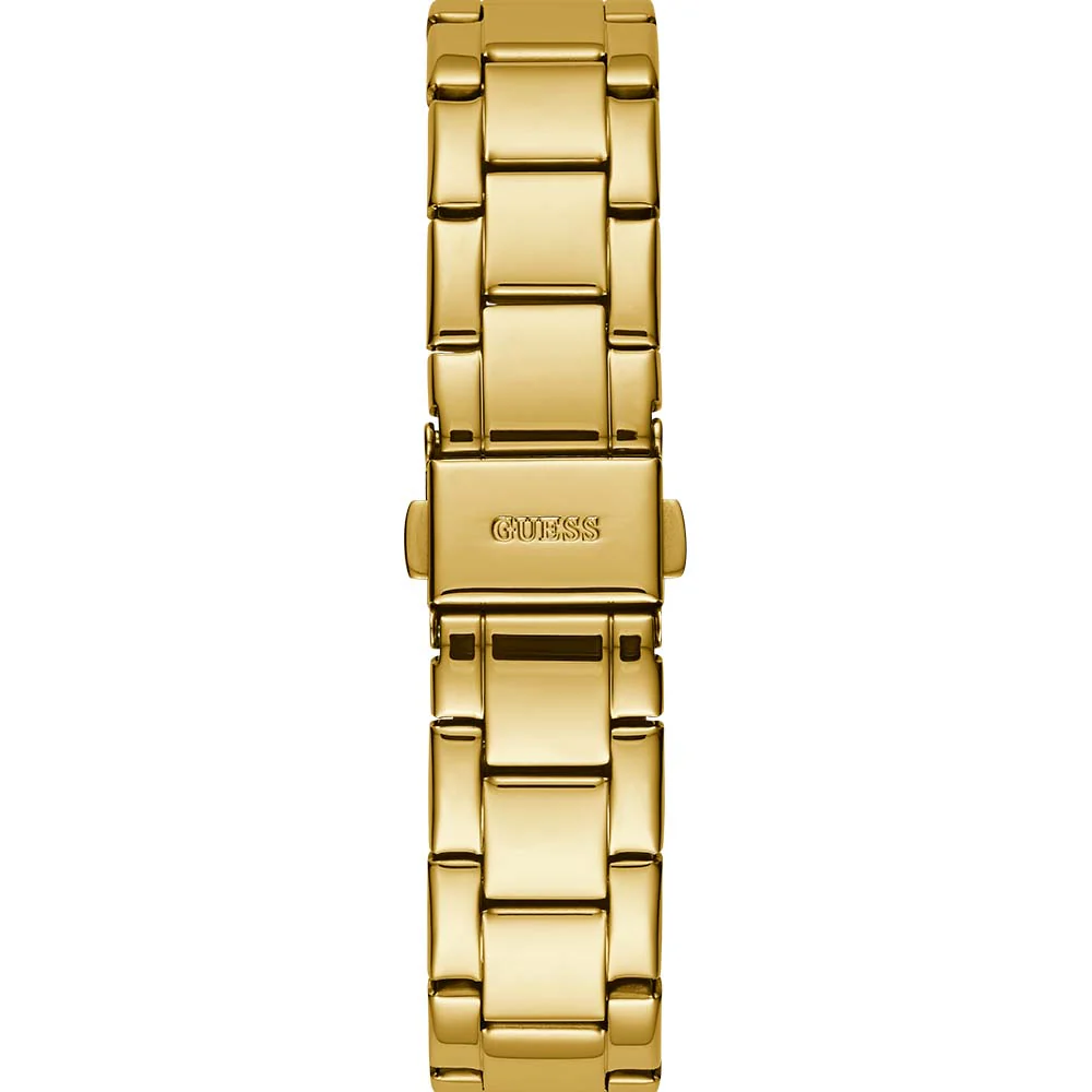 Guess Sugar GW0001L2 - Image 3