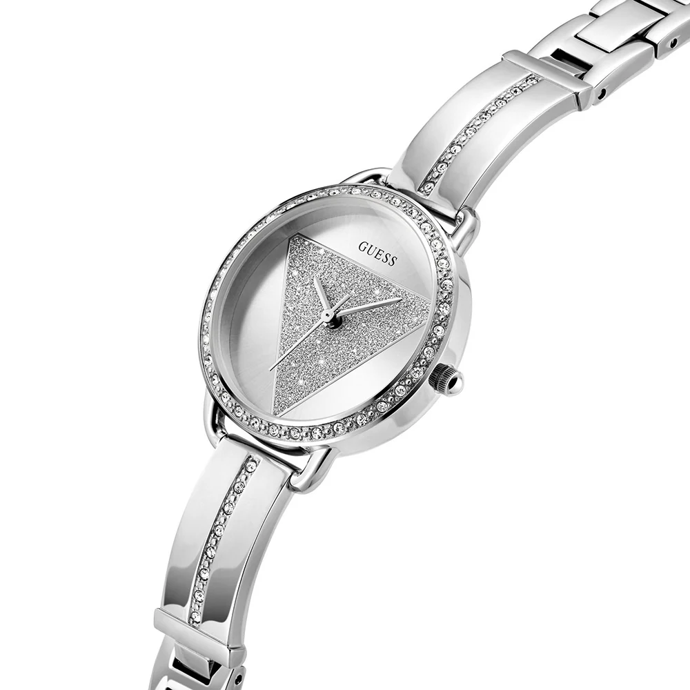 Guess Tri Bellini GW0914L1 - Image 2