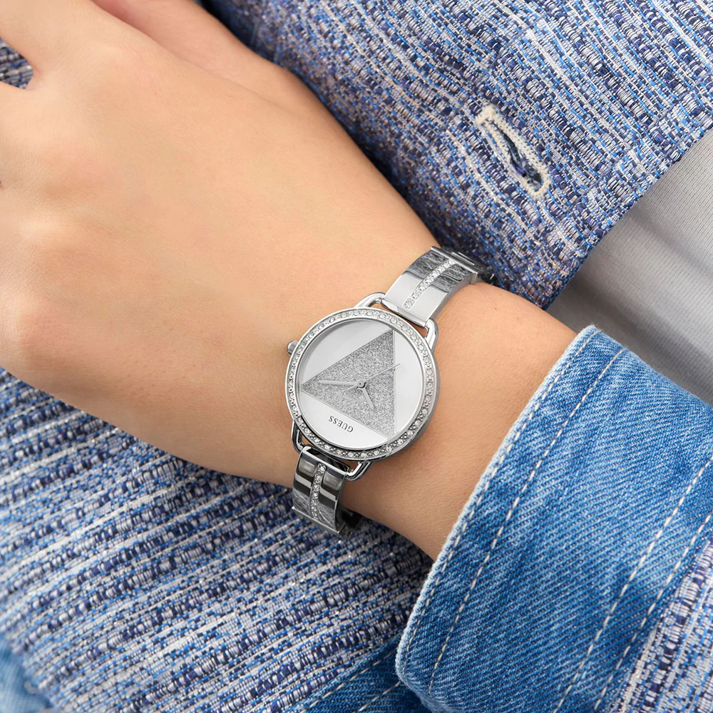 Guess Tri Bellini GW0914L1 - Image 6