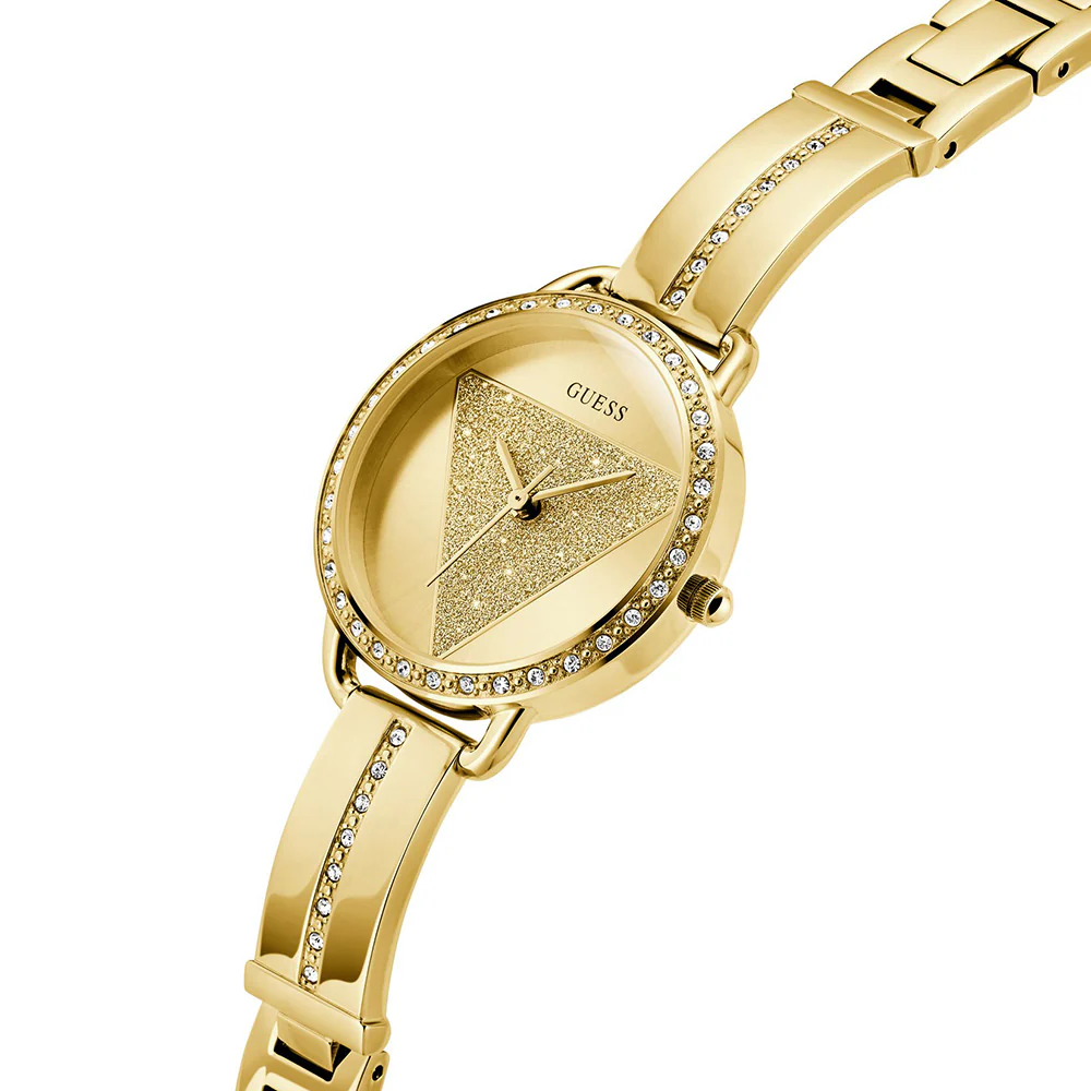 Guess Tri Bellini GW0914L2 - Image 2