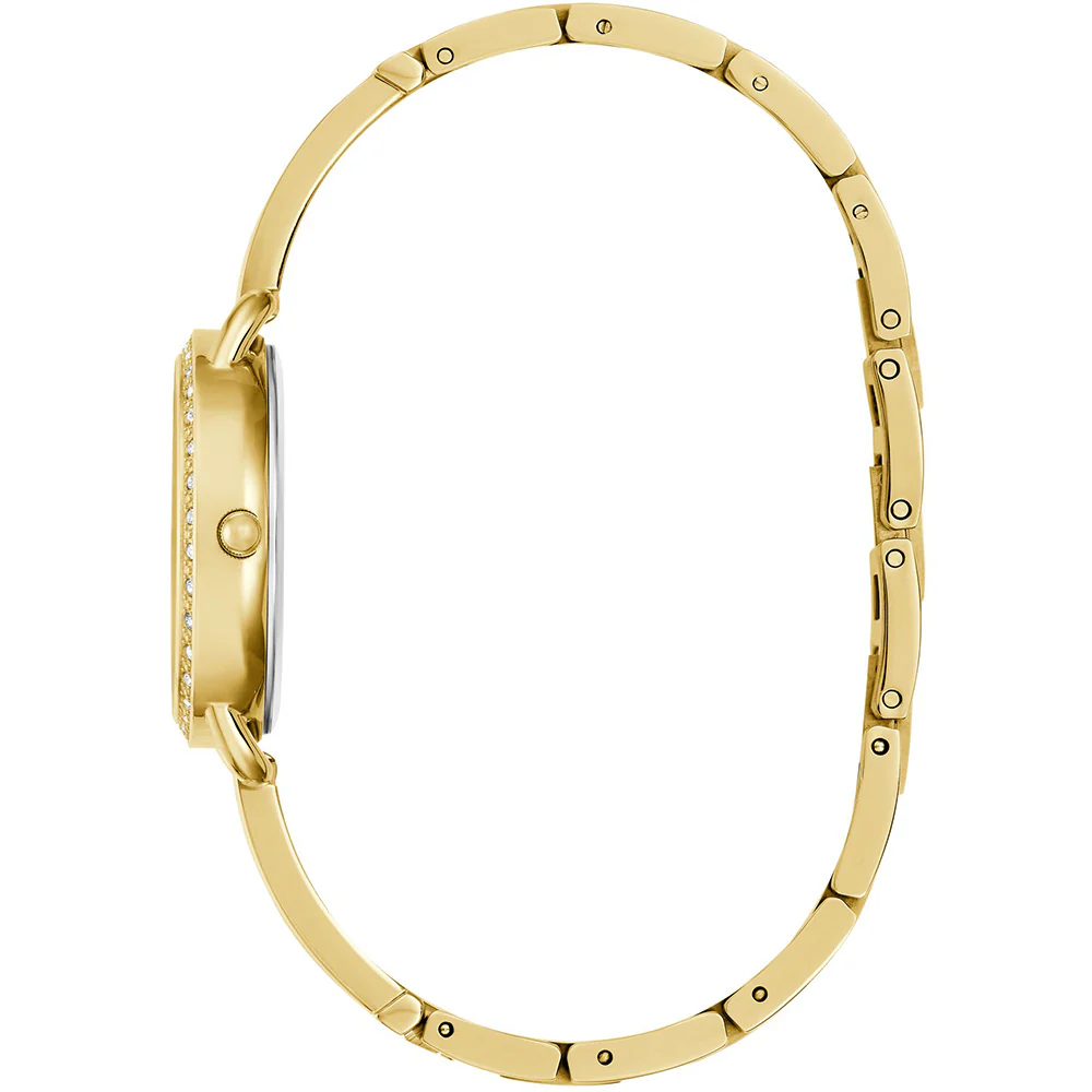 Guess Tri Bellini GW0914L2 - Image 3