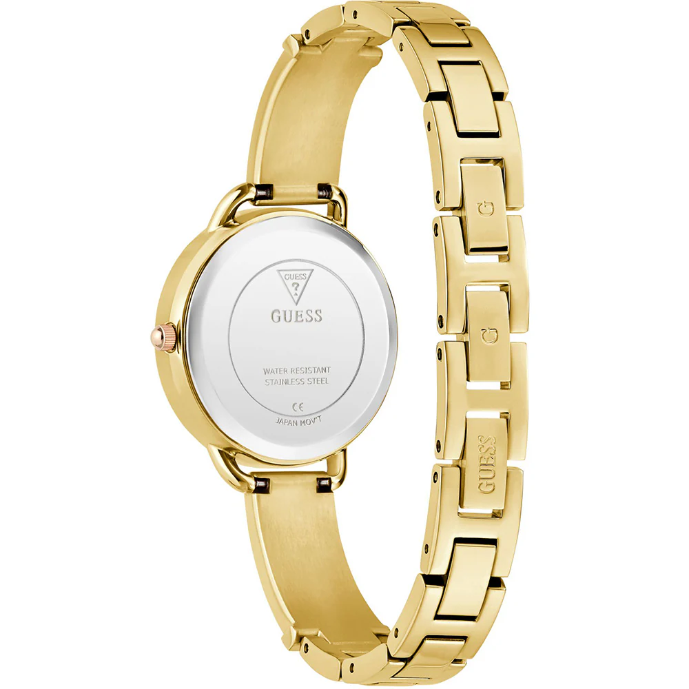 Guess Tri Bellini GW0914L2 - Image 4