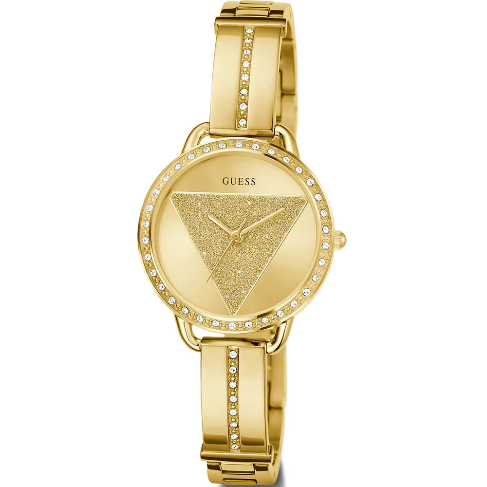 Guess Tri Bellini GW0914L2 - Image 5