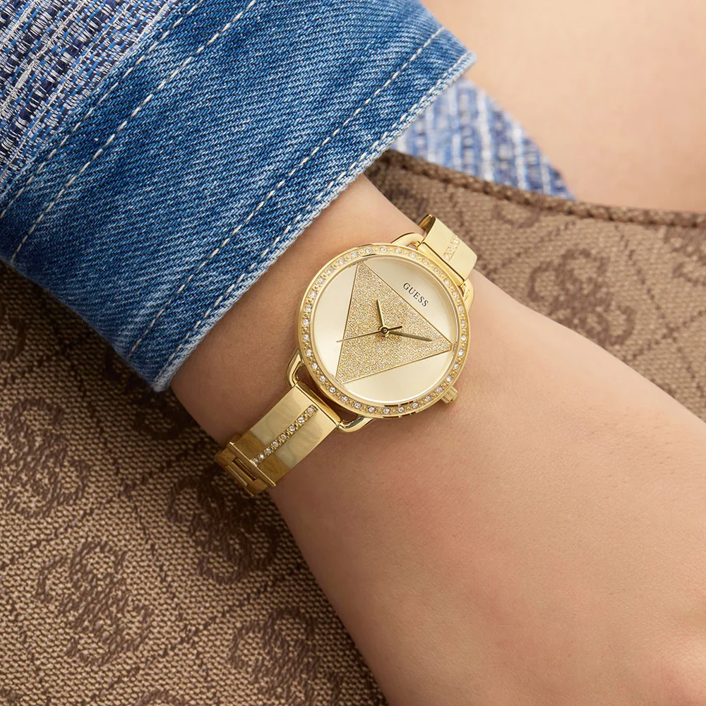Guess Tri Bellini GW0914L2 - Image 7
