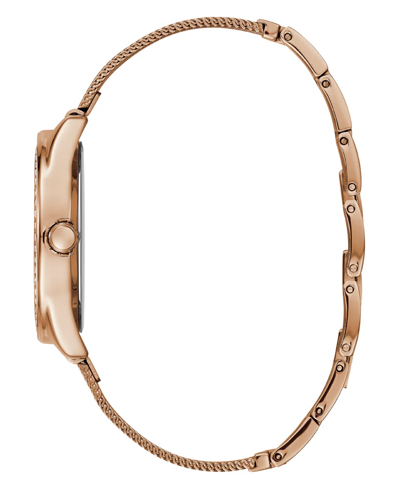 Guess Tri Glitz W1142L4 - Image 2