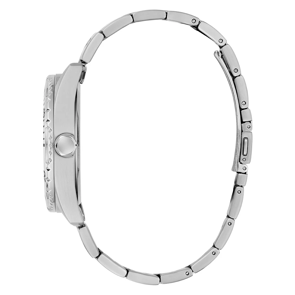 Guess Velocity GW1061G1 Multi-Function - Image 3