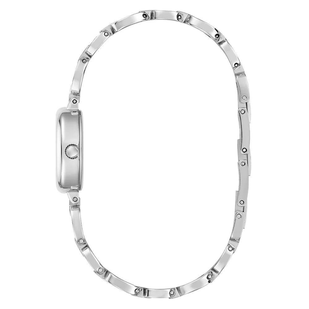Guess Vivian GW0982L1 - Image 3