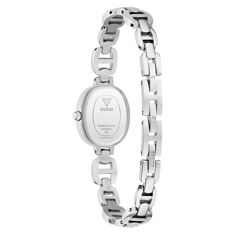 Guess Vivian GW0982L1 - Image 4