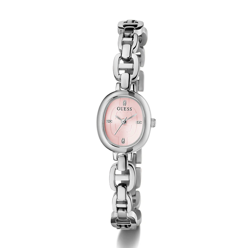 Guess Vivian GW0982L1 - Image 5