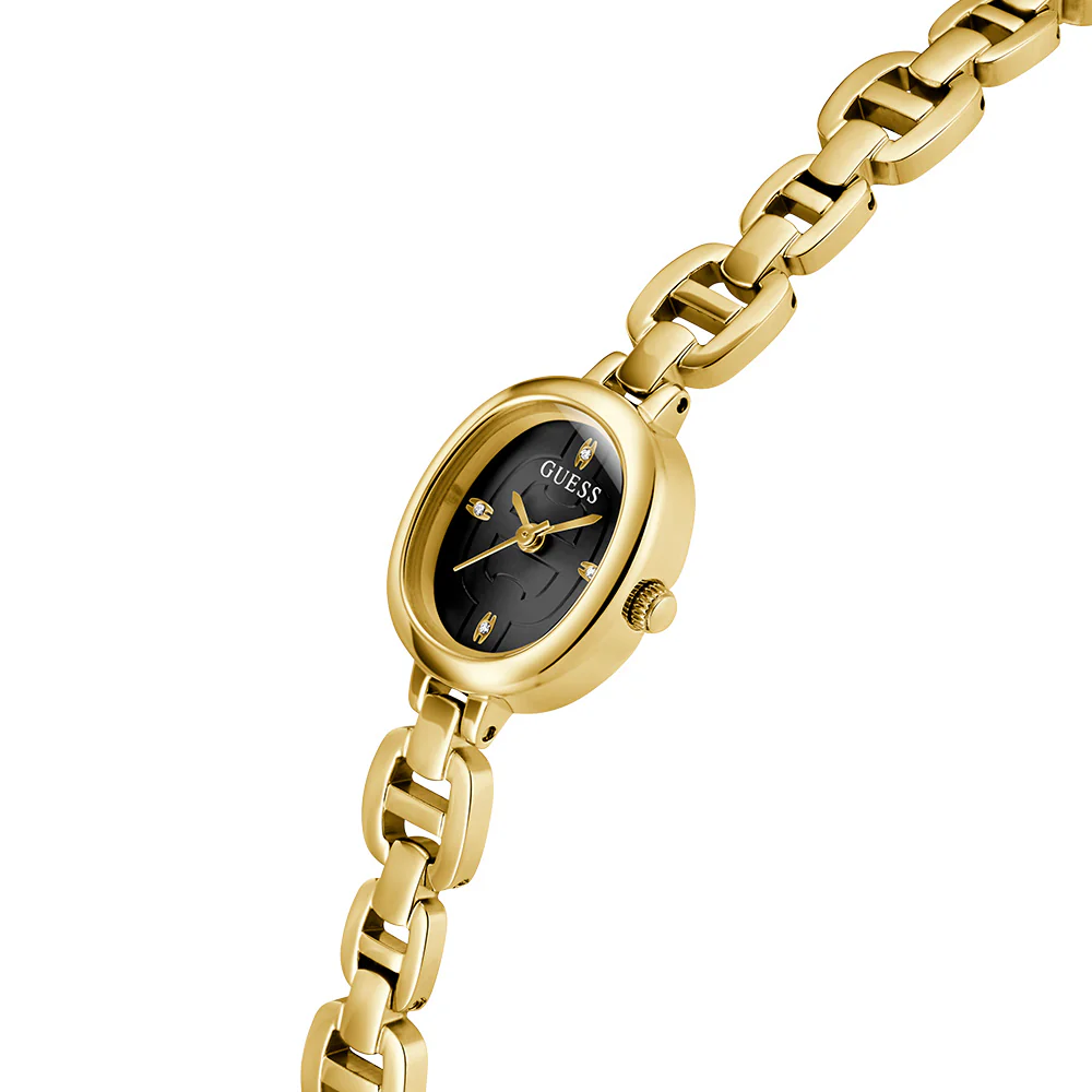 Guess Vivian GW0982L2 - Image 2