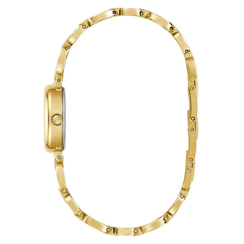 Guess Vivian GW0982L2 - Image 3