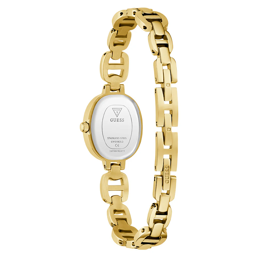 Guess Vivian GW0982L2 - Image 4