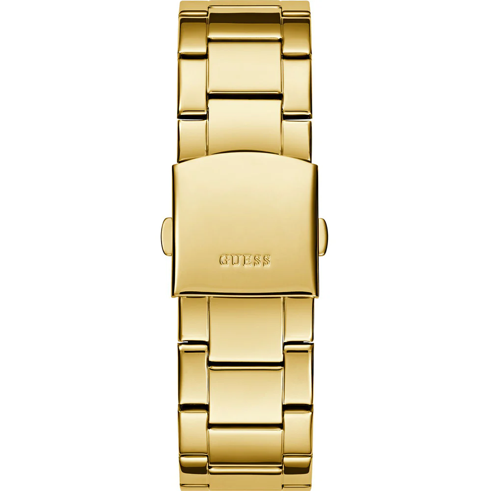 Guess Walker GW0900G3 Multi-Function - Image 5