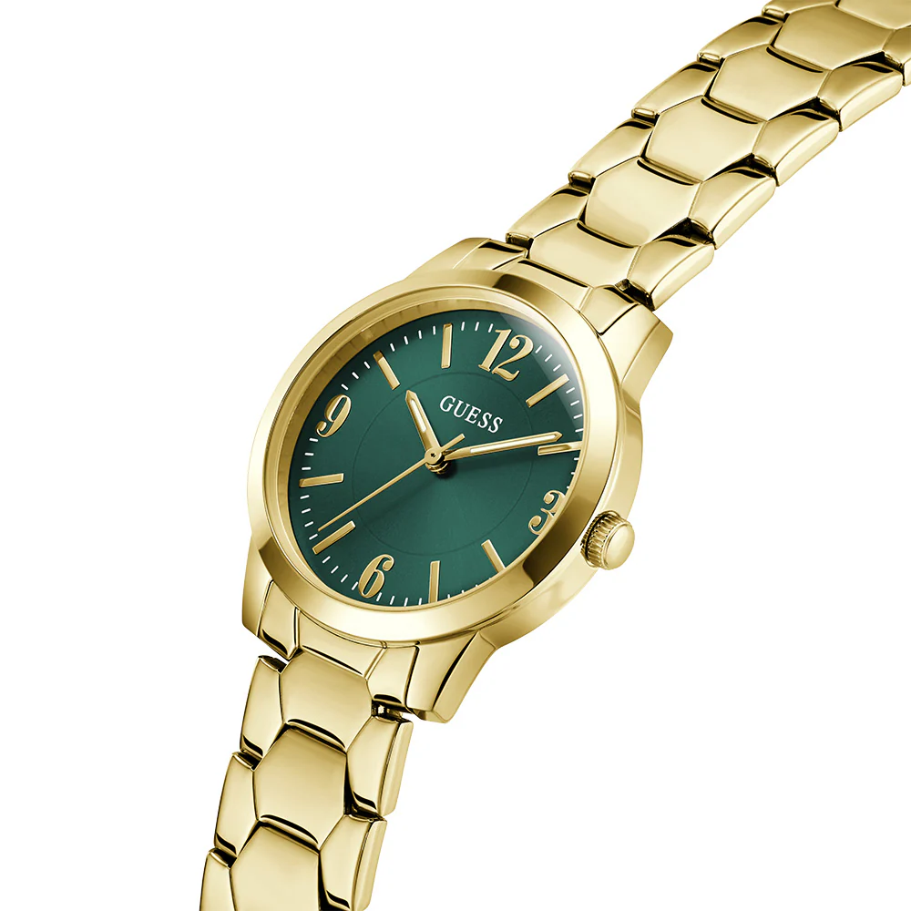Guess Winni GW1028L2 - Image 2