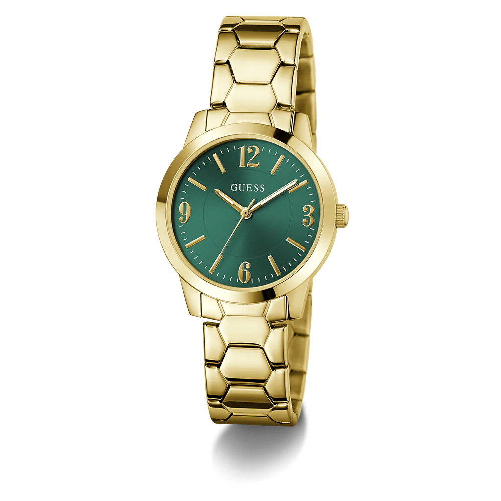 Guess Winni GW1028L2 - Image 5