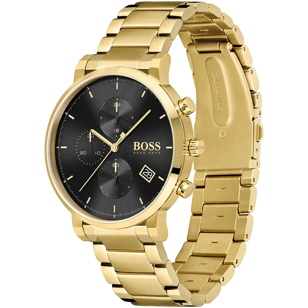Hugo Boss 1513781 Integrity - Image 2