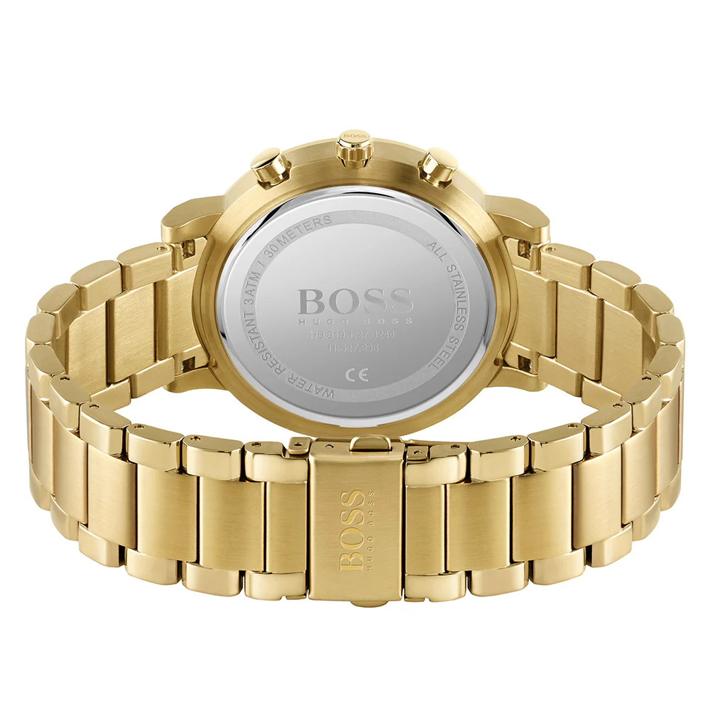 Hugo Boss 1513781 Integrity - Image 3