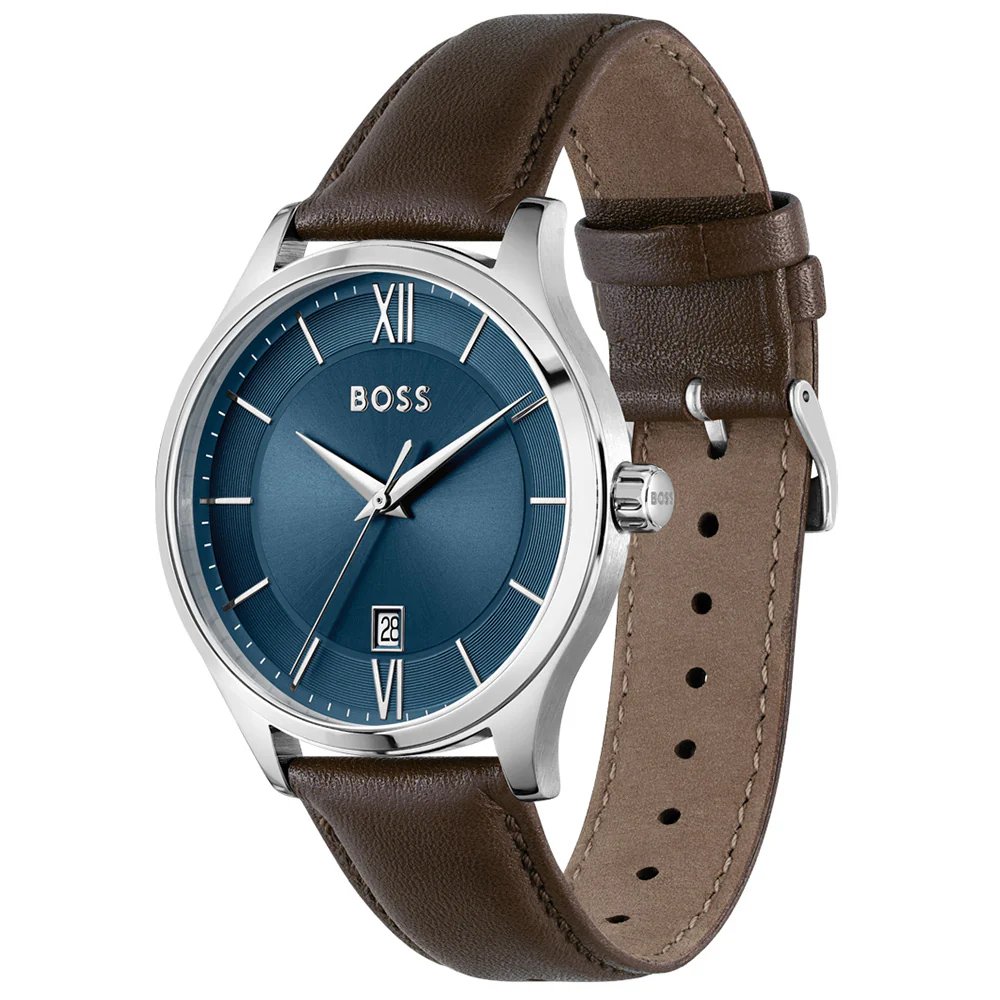 Hugo Boss 1513955 - Image 2