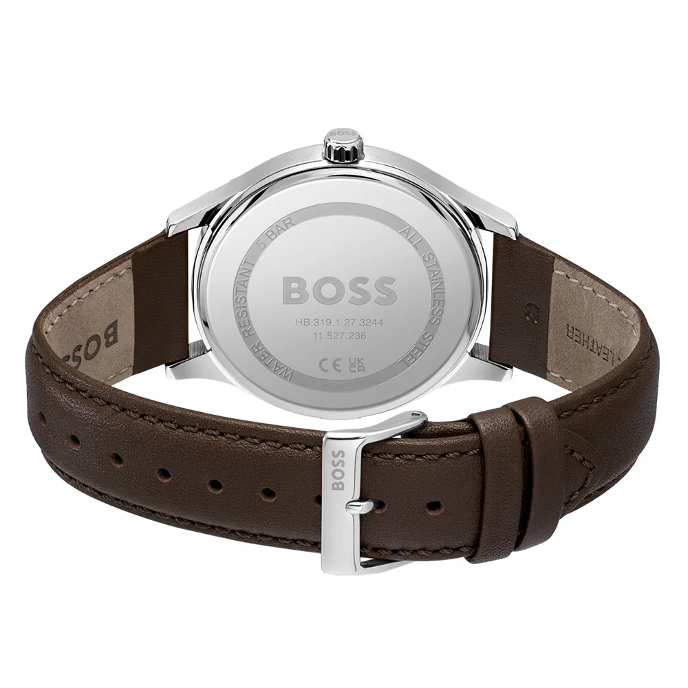 Hugo Boss 1513955 - Image 3