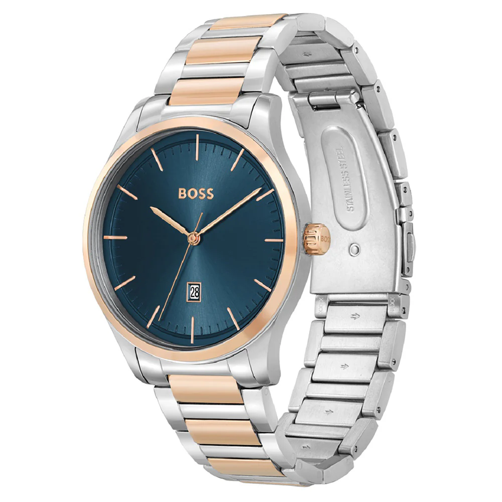 Hugo Boss 1513978 Ready Set Go - Image 2