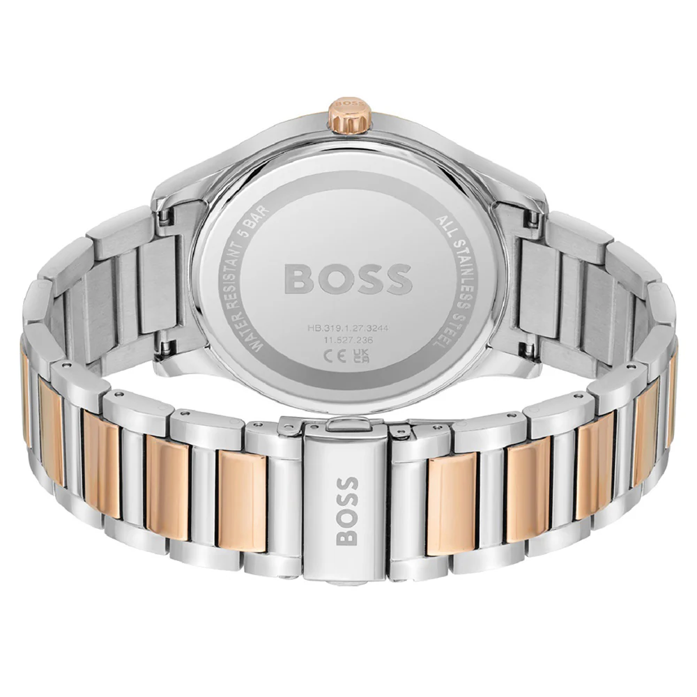Hugo Boss 1513978 Ready Set Go - Image 3