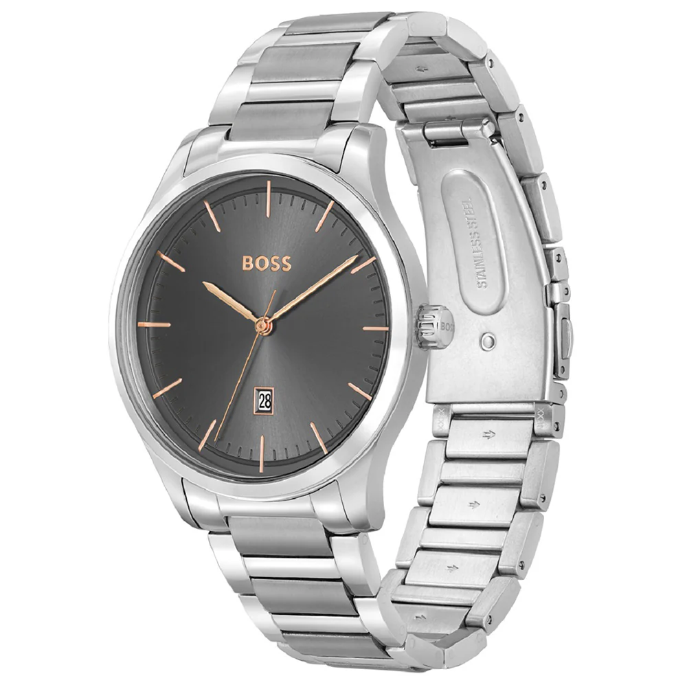 Hugo Boss 1513979 Ready Set Go - Image 2