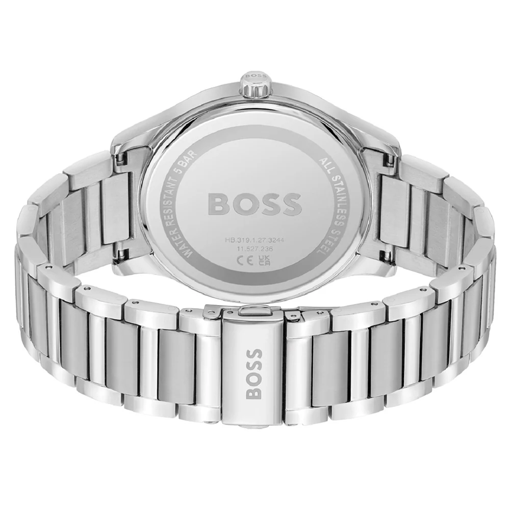 Hugo Boss 1513979 Ready Set Go - Image 3