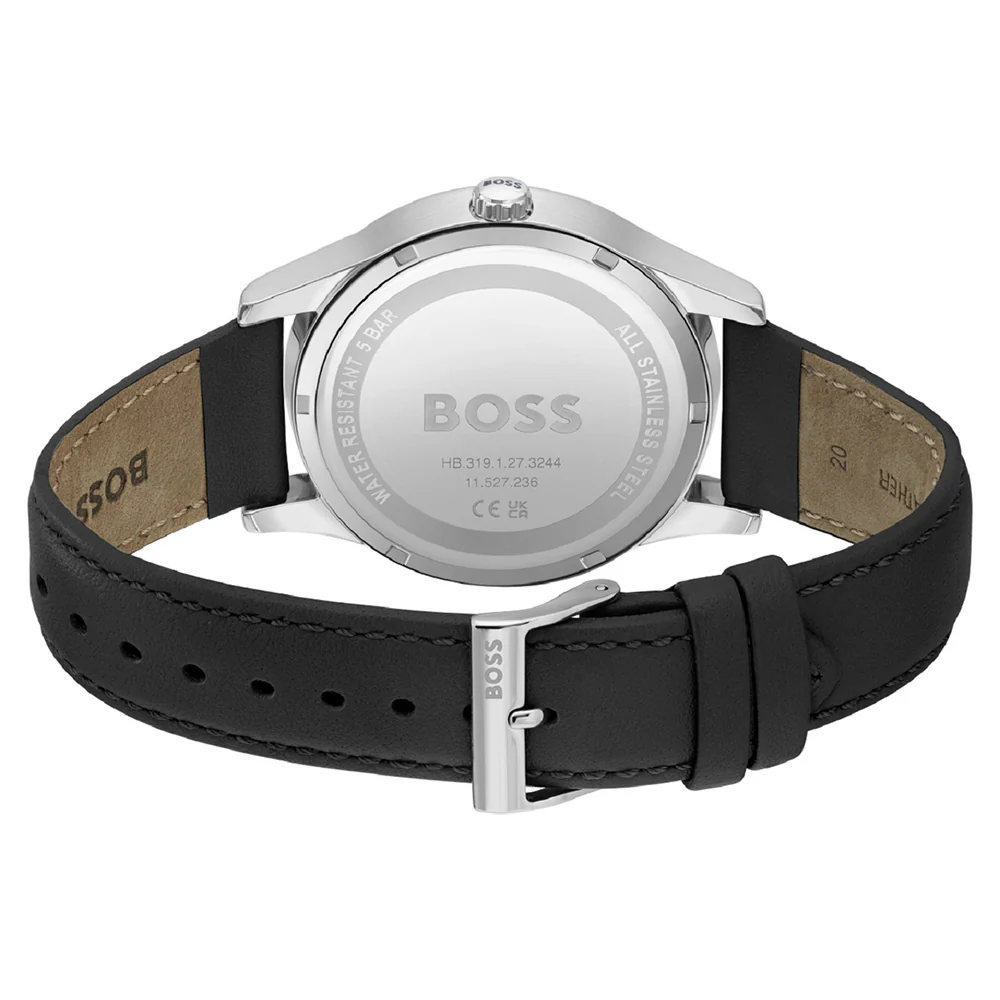 Hugo Boss 1513984 Purity - Image 3