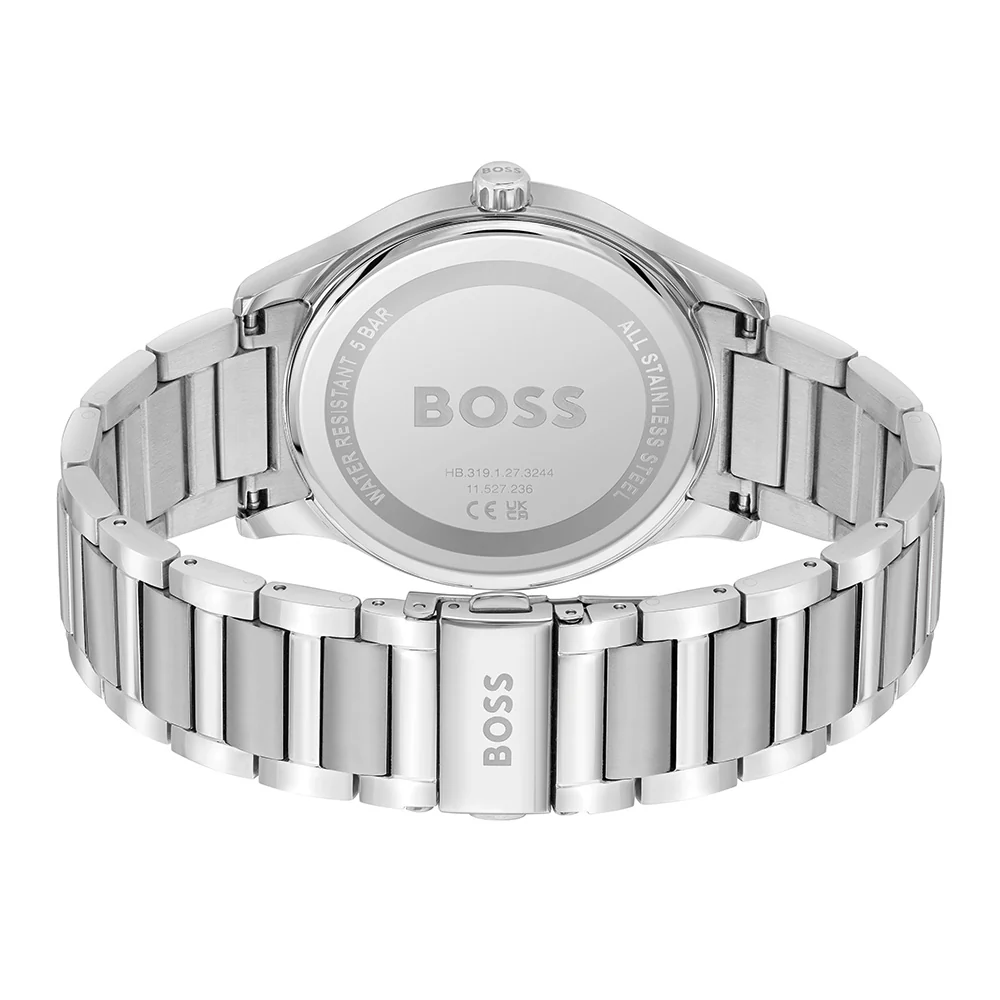 Hugo Boss Business 1514084 - Image 3