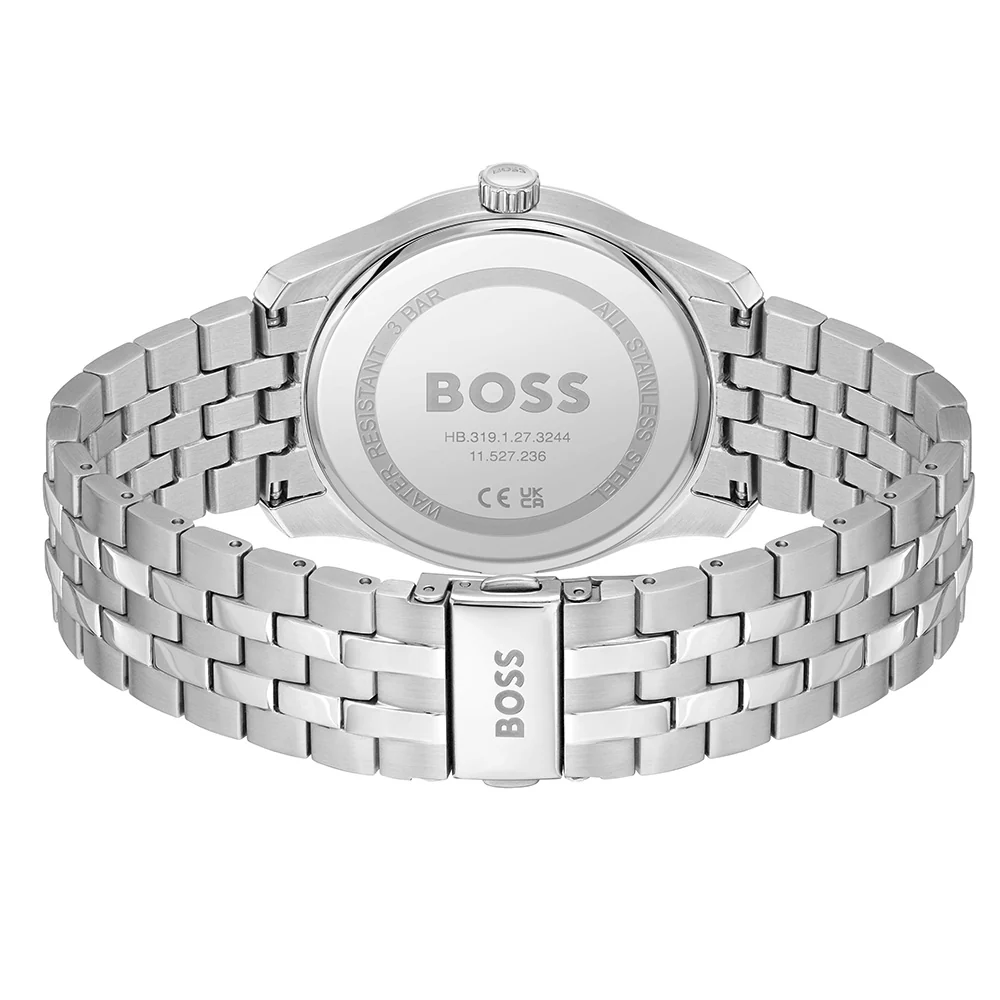 Hugo Boss Business 1514116 - Image 3