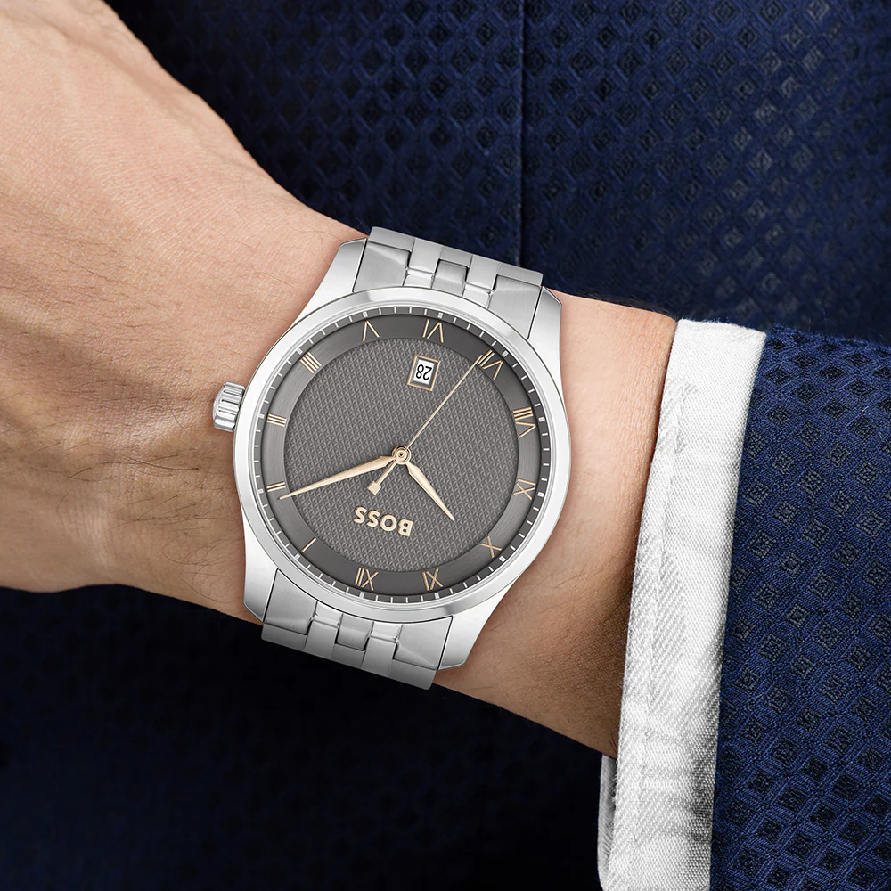 Hugo Boss Business 1514116 - Image 4