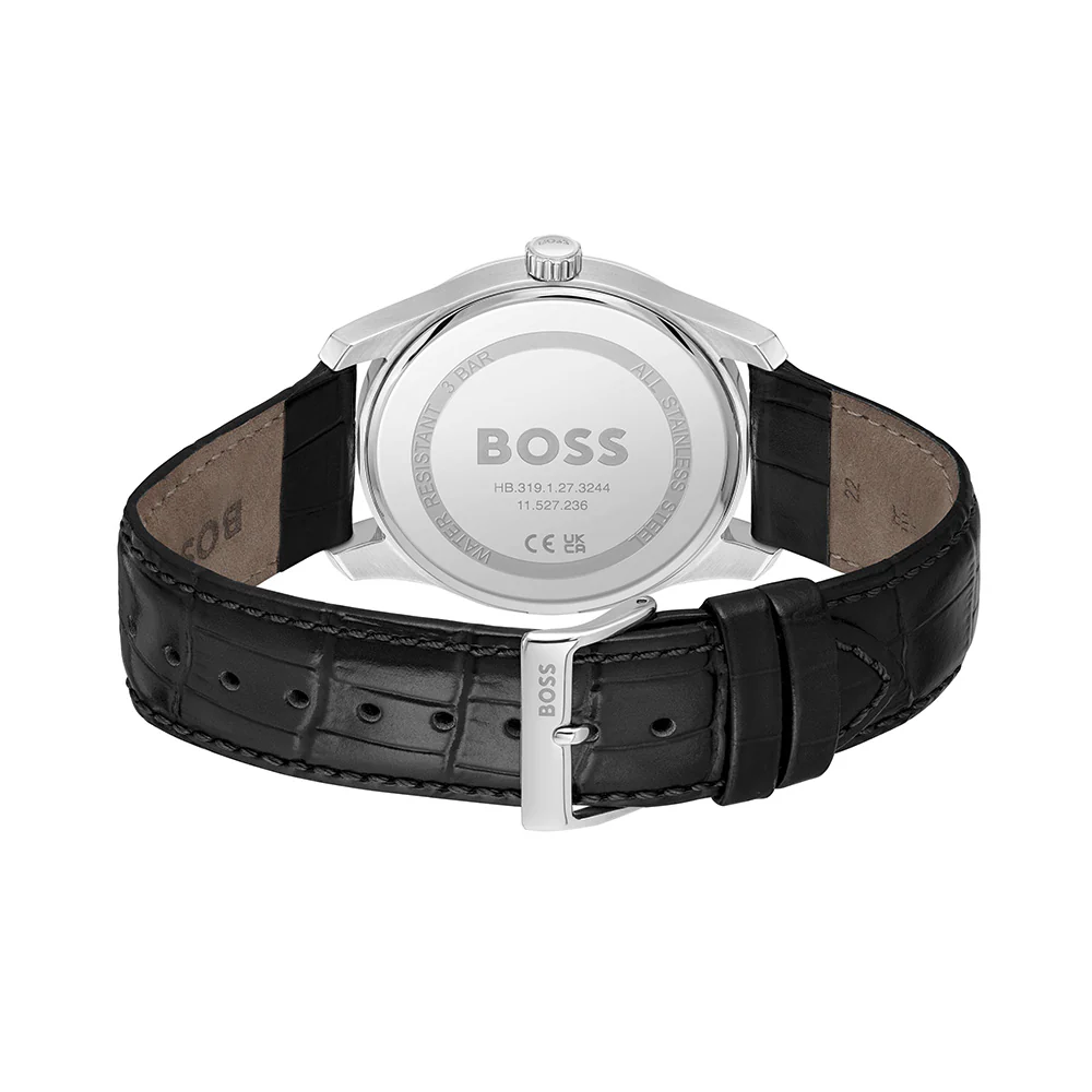 Hugo Boss Business 1514122 - Image 3