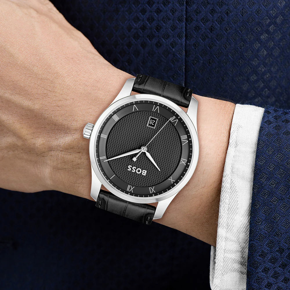 Hugo Boss Business 1514122 - Image 4