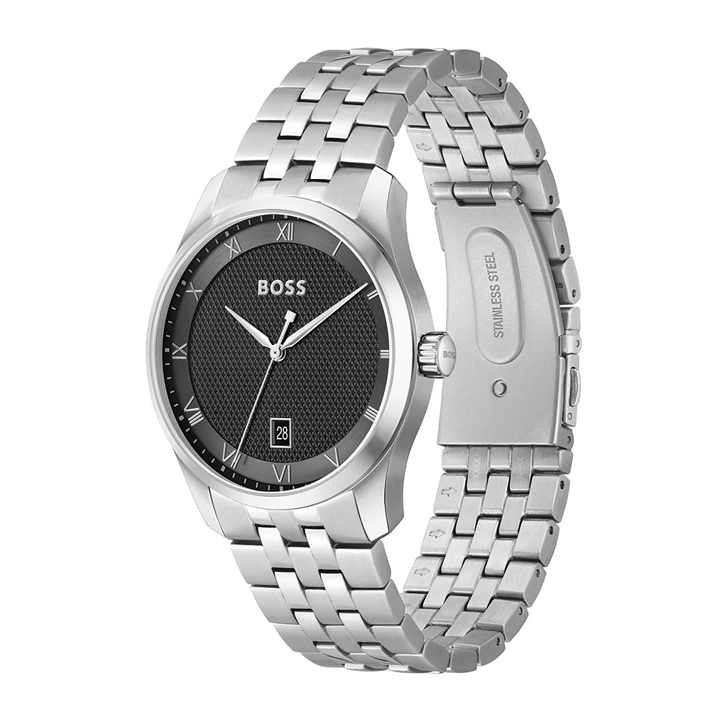 Hugo Boss Business 1514123 - Image 2