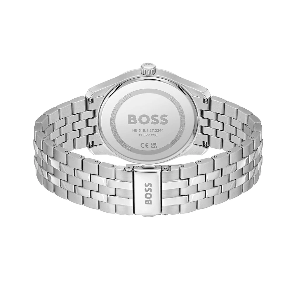 Hugo Boss Business 1514123 - Image 3