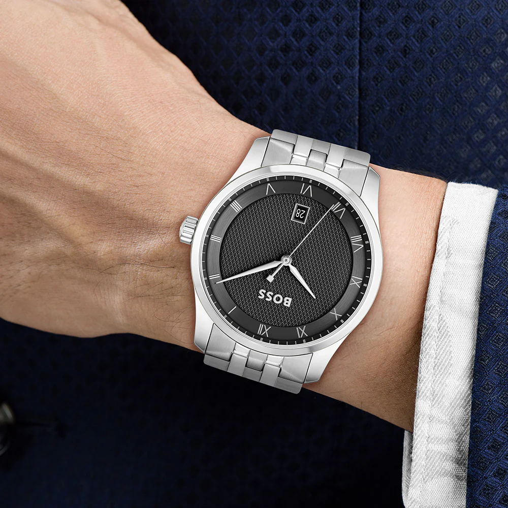 Hugo Boss Business 1514123 - Image 4