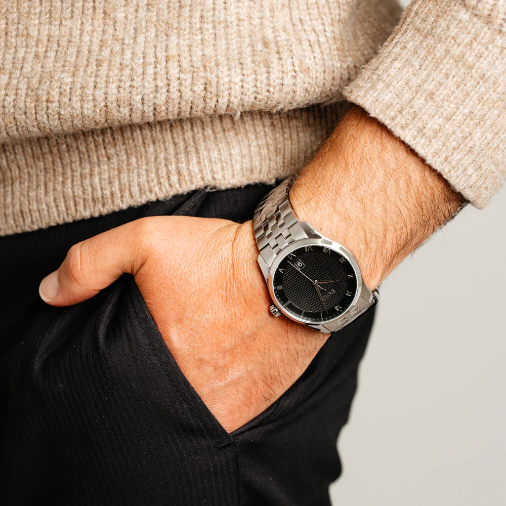 Hugo Boss Business 1514123 - Image 5