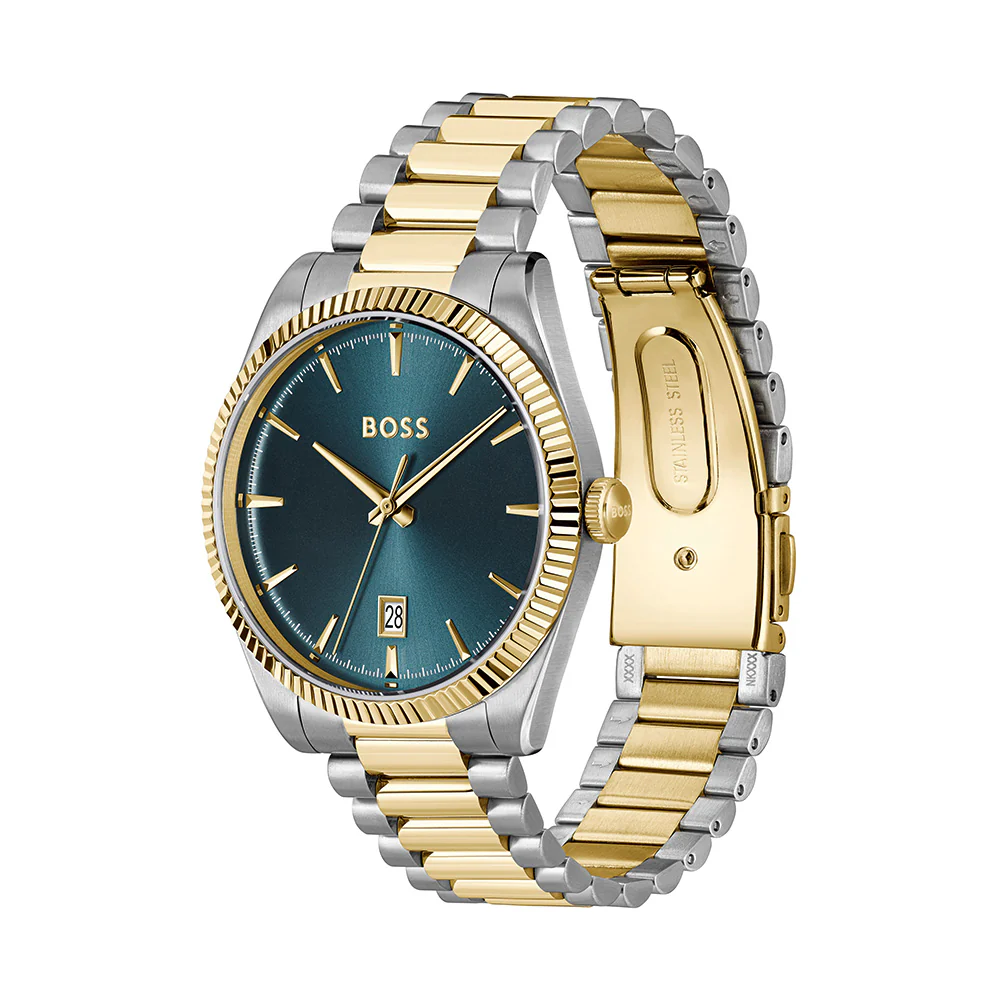 Hugo Boss Cheswick 1514311 - Image 2