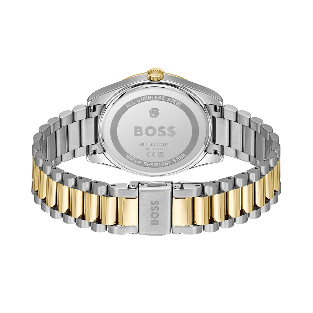 Hugo Boss Cheswick 1514311 - Image 3