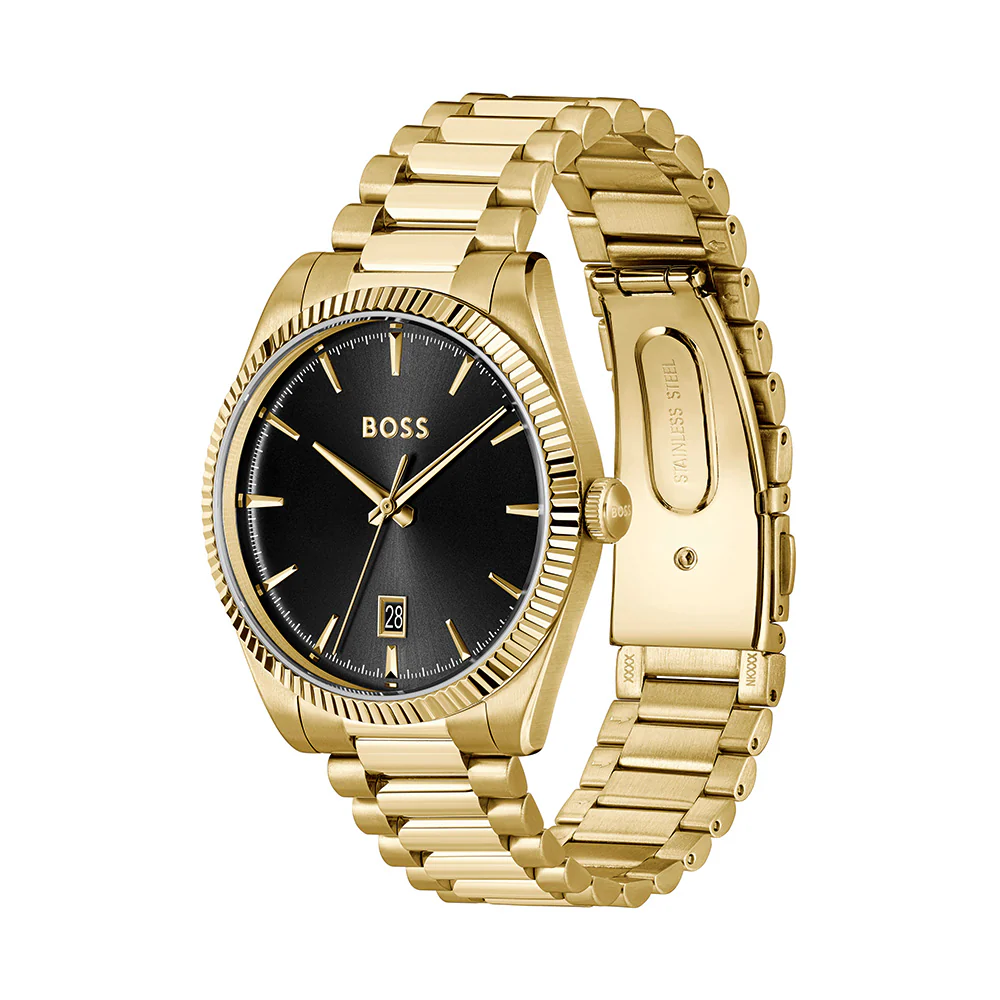 Hugo Boss Cheswick 1514312 - Image 2