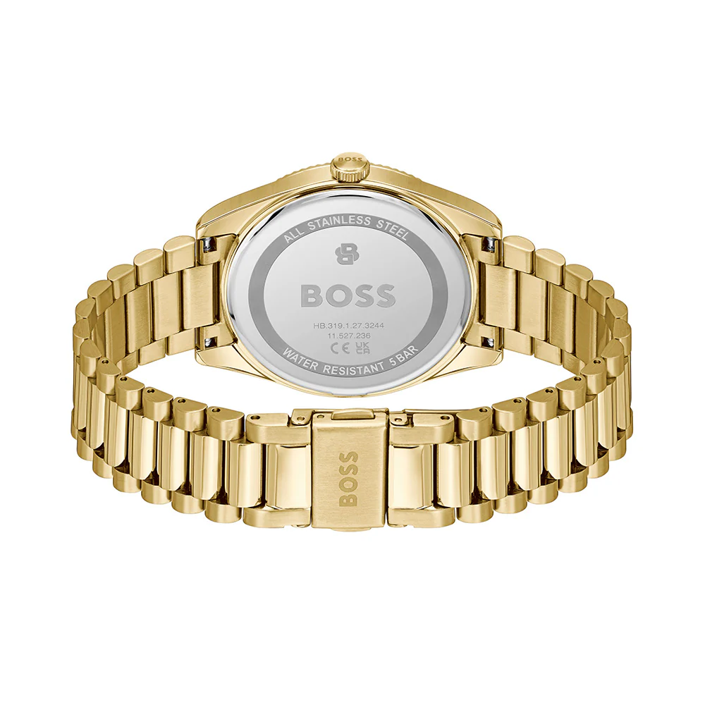 Hugo Boss Cheswick 1514312 - Image 3