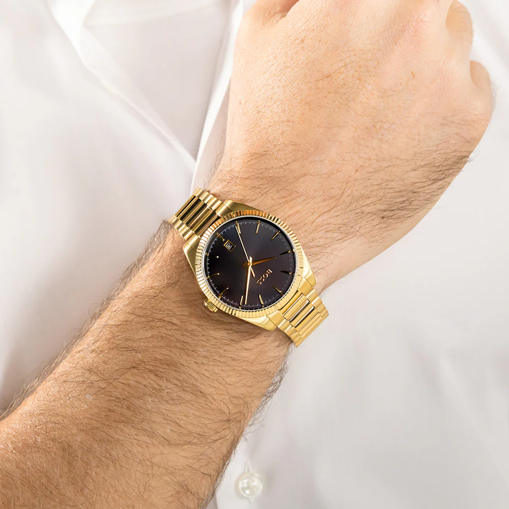 Hugo Boss Cheswick 1514312 - Image 4