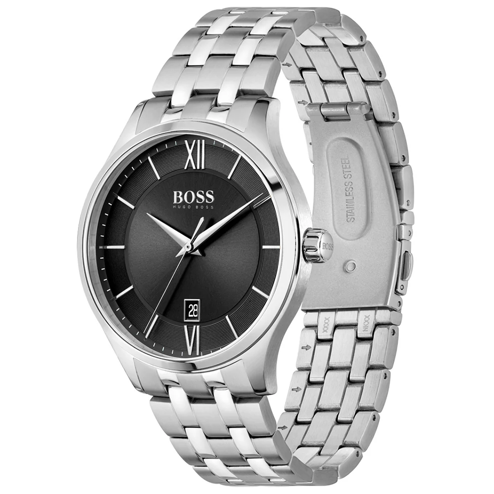 Hugo Boss Elite 1513896 - Image 2