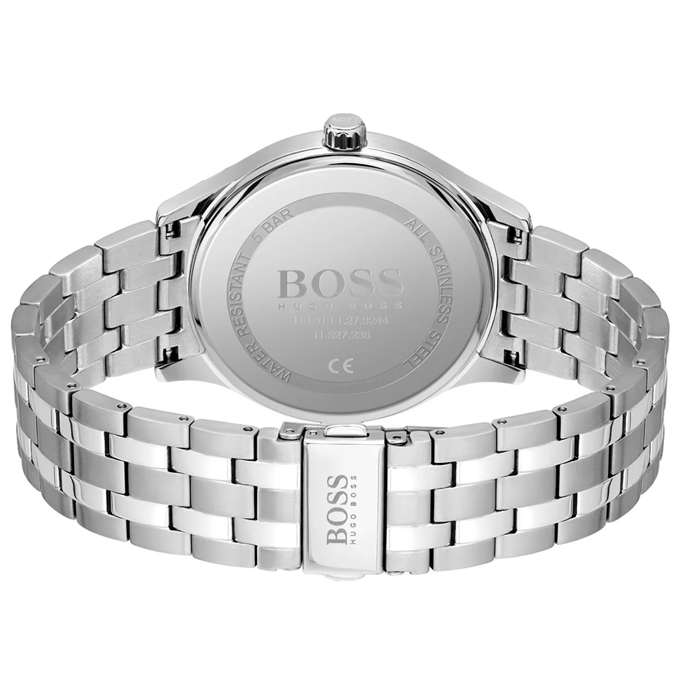 Hugo Boss Elite 1513896 - Image 3