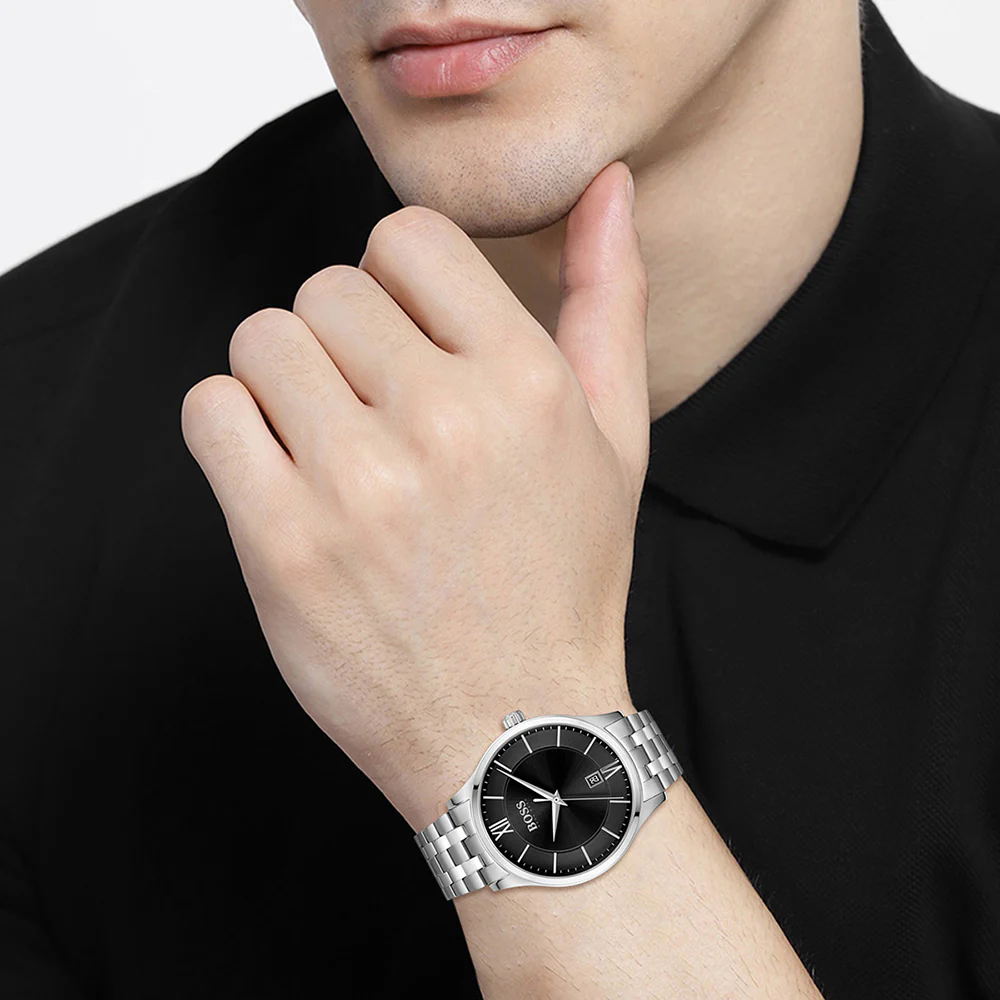 Hugo Boss Elite 1513896 - Image 4