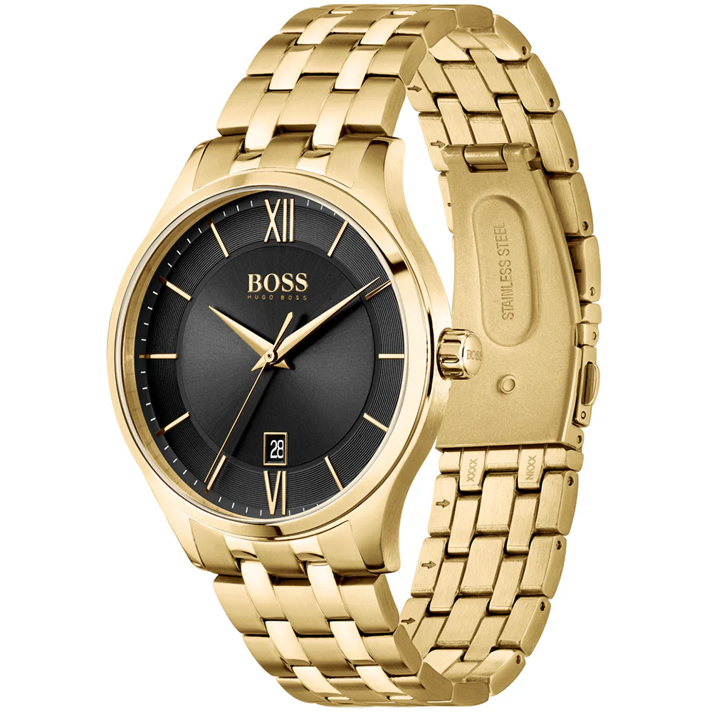 Hugo Boss Elite 1513897 - Image 2
